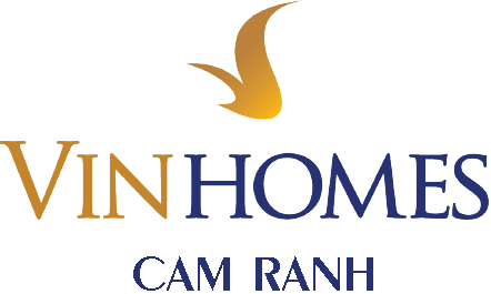 vinhomes happy home cam ranh land