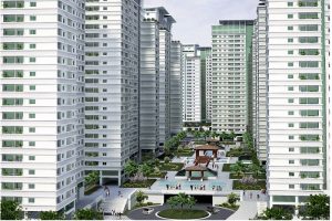 Những ưu điểm vượt trội giúp cho căn hộ chung cư Vinhomes Happy Home Cam Ranh luôn có sự thu hút khách hàng và nhà đầu tư